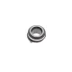 Комплект зчеплення LuK 618 0740 00 для Renault Clio, 19, Express 1.2-1.4 1985-1998