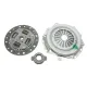 Комплект зчеплення LuK 618 3089 00 для Citroen Saxo, Xsara; Peugeot 106, 206, 306 (1996-)