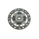 Комплект зчеплення LuK 618 3089 00 для Citroen Saxo, Xsara; Peugeot 106, 206, 306 (1996-)