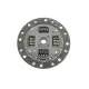 Комплект зчеплення LuK 618 3089 00 для Citroen Saxo, Xsara; Peugeot 106, 206, 306 (1996-)