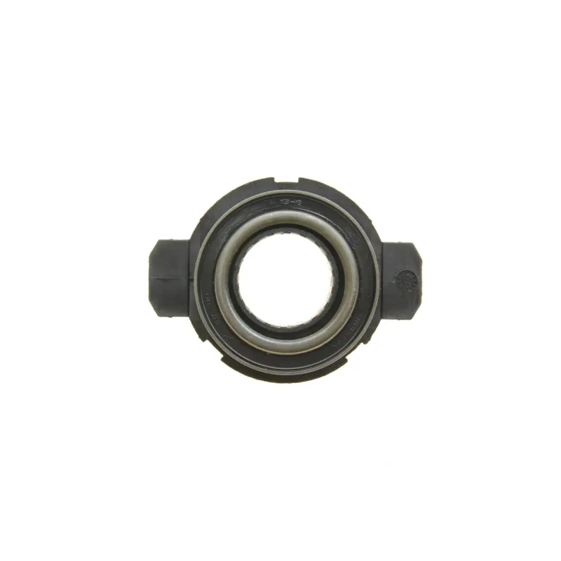 Комплект зчеплення LuK 618 3089 00 для Citroen Saxo, Xsara; Peugeot 106, 206, 306 (1996-)