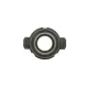 Комплект зчеплення LuK 618 3089 00 для Citroen Saxo, Xsara; Peugeot 106, 206, 306 (1996-)