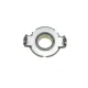 Комплект зчеплення LuK 618 3089 00 для Citroen Saxo, Xsara; Peugeot 106, 206, 306 (1996-)