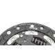 Комплект зчеплення Citroen C3 II 1.1BiFuel/1.1i/1.4 LPG 09-, 44/54kw (HFV/HFX/KFT/K6E)