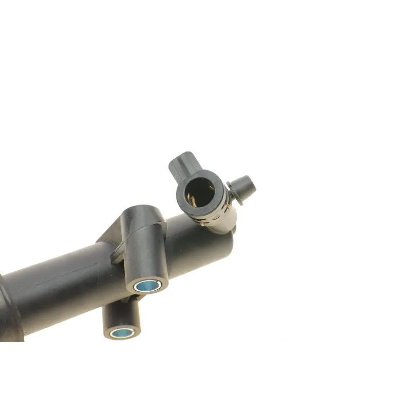 Комплект зчеплення Citroen C3/Peugeot 207/307 00- (d=180mm) (+вижимний)