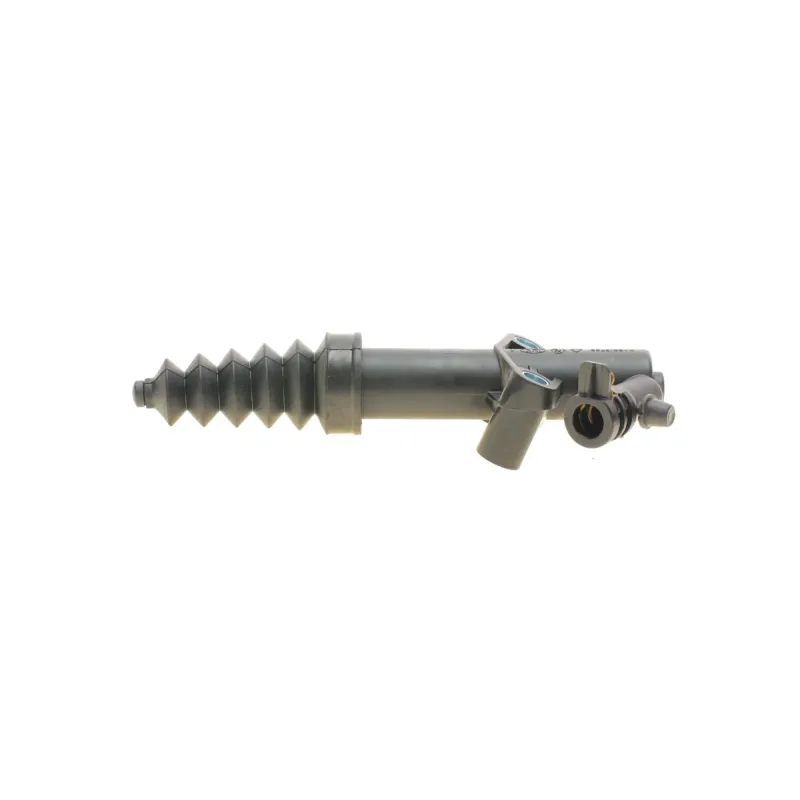 Комплект зчеплення Citroen C3/Peugeot 207/307 00- (d=180mm) (+вижимний)