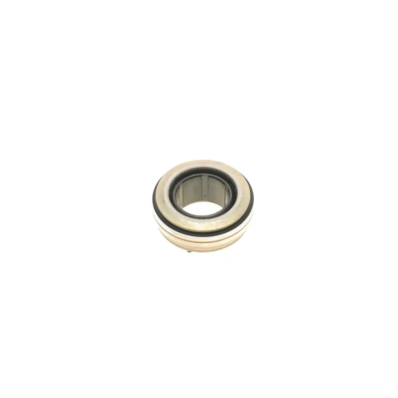 Комплект зчеплення Citroen C3/Peugeot 207/307 00- (d=180mm) (+вижимний)