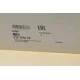 Комплект зчеплення Citroen C3/Peugeot 207/307 00- (d=180mm) (+вижимний)
