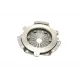 Комплект зчеплення Citroen C3/Peugeot 207/307 00- (d=180mm) (+вижимний)