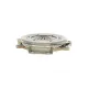 Комплект зчеплення Citroen C3/Peugeot 207/307 00- (d=180mm) (+вижимний)