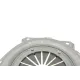 Комплект зчеплення Citroen C3/Peugeot 207/307 00- (d=180mm) (+вижимний)