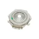 Комплект зчеплення Citroen C3/Peugeot 207/307 00- (d=180mm) (+вижимний)