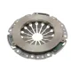 Комплект зчеплення Hyundai Getz 1.1 02-09 (d=180mm) (+вижимний)