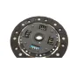 Комплект зчеплення Hyundai Getz 1.1 02-09 (d=180mm) (+вижимний)