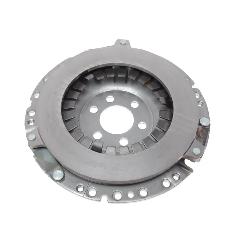Комплект зчеплення Seat Toledo/VW Golf -99 (d=190mm)