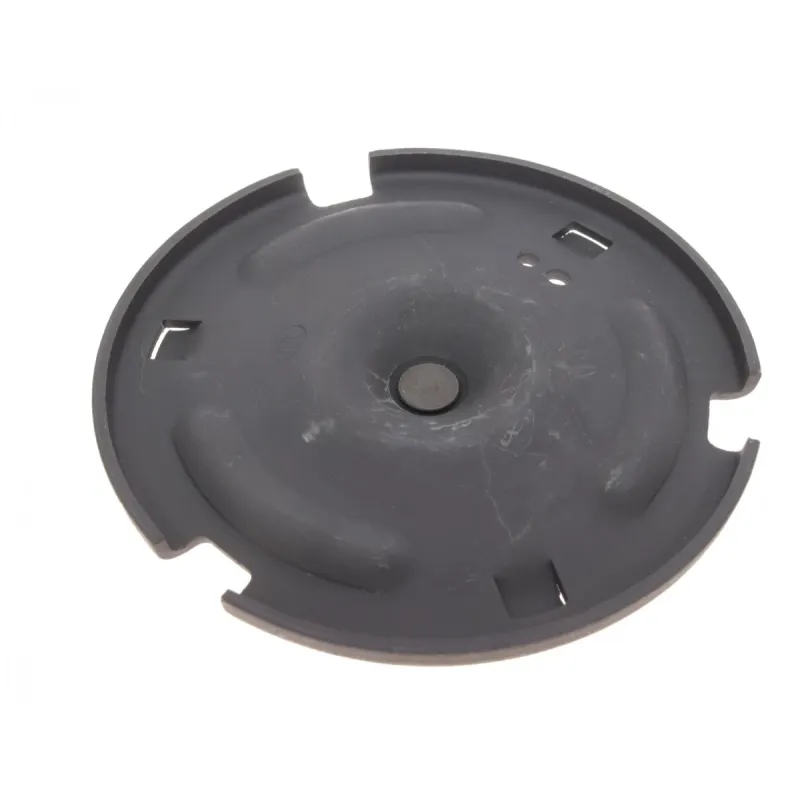 Комплект зчеплення Seat Toledo/VW Golf -99 (d=190mm)