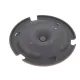 Комплект зчеплення Seat Toledo/VW Golf -99 (d=190mm)