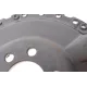 Комплект зчеплення Seat Toledo/VW Golf -99 (d=190mm)