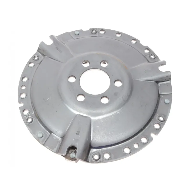Комплект зчеплення Seat Toledo/VW Golf -99 (d=190mm)
