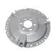 Комплект зчеплення Seat Toledo/VW Golf -99 (d=190mm)
