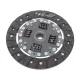 Комплект зчеплення Seat Toledo/VW Golf -99 (d=190mm)