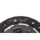 Комплект зчеплення Seat Toledo/VW Golf -99 (d=190mm)