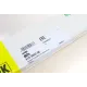 Комплект зчеплення Toyota Yaris 1.0i 99-05 (d=190mm)