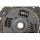 Комплект зчеплення Toyota Yaris 1.0i 99-05 (d=190mm)