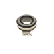 Комплект зчеплення Toyota Yaris 1.0i 99-05 (d=190mm)