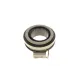 Комплект зчеплення Toyota Yaris 1.0i 99-05 (d=190mm)