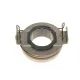Комплект зчеплення Toyota Yaris 1.0i 99-05 (d=190mm)
