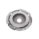 Комплект зчеплення LuK 619 3043 09 для Nissan Micra K12, Note E11 1.4 16V 2003-2013 (d=190mm)