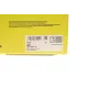 Комплект зчеплення LuK 619304334 для Nissan Micra K12 2003-2010, Note E11 2006-2013 (d=190mm) (+вижимний)