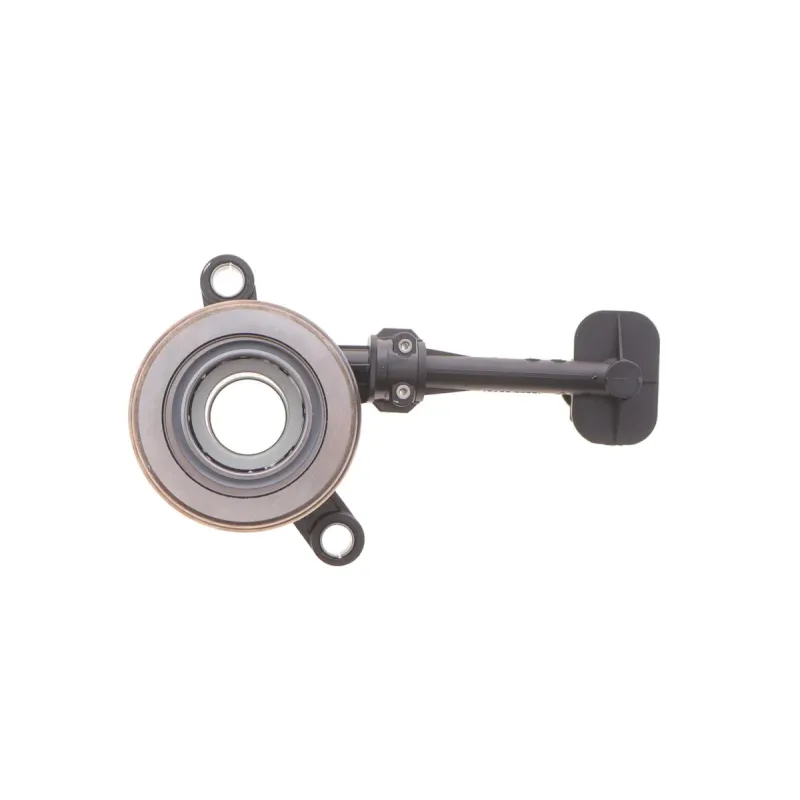Комплект зчеплення LuK 619304334 для Nissan Micra K12 2003-2010, Note E11 2006-2013 (d=190mm) (+вижимний)