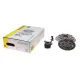 Комплект зчеплення LuK 619 3050 33 для Nissan Micra K12 1.0/1.2 16V 2003-2010