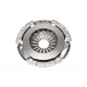 Комплект зчеплення LuK 619 3050 33 для Nissan Micra K12 1.0/1.2 16V 2003-2010