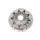 Комплект зчеплення LuK 619 3050 33 для Nissan Micra K12 1.0/1.2 16V 2003-2010