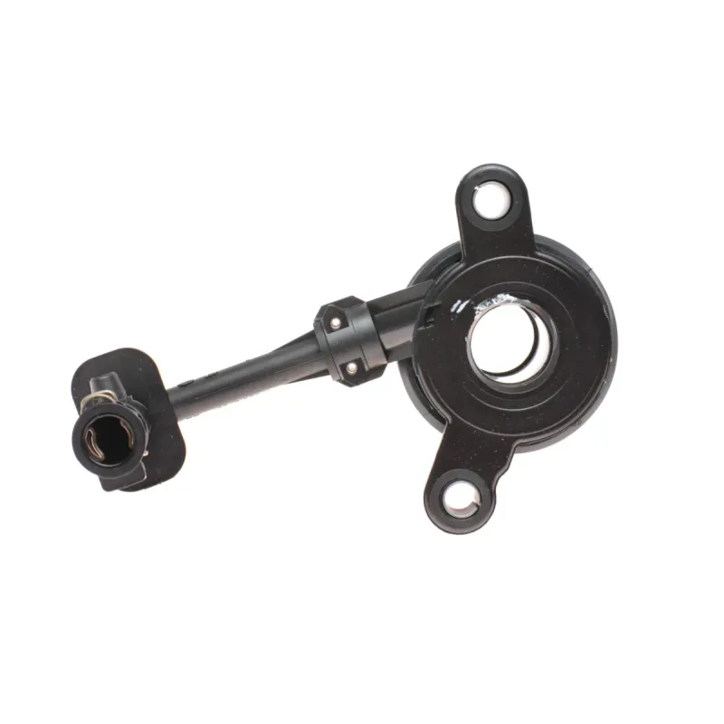 Комплект зчеплення LuK 619 3050 33 для Nissan Micra K12 1.0/1.2 16V 2003-2010