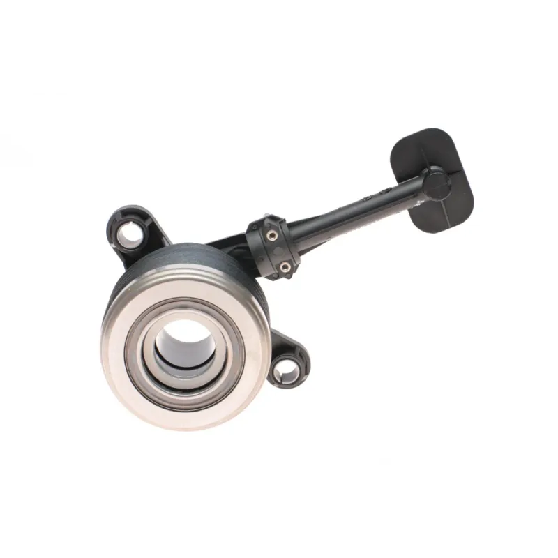 Комплект зчеплення LuK 619 3050 33 для Nissan Micra K12 1.0/1.2 16V 2003-2010