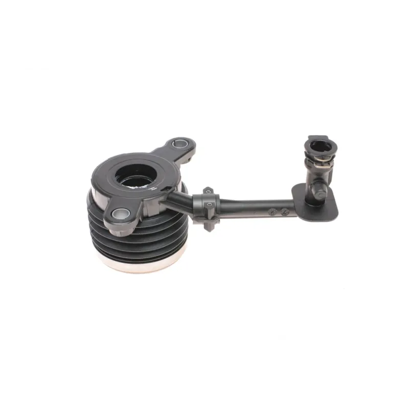 Комплект зчеплення LuK 619 3050 33 для Nissan Micra K12 1.0/1.2 16V 2003-2010