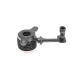 Комплект зчеплення LuK 619 3050 33 для Nissan Micra K12 1.0/1.2 16V 2003-2010