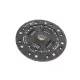 Комплект зчеплення LuK 619 3063 09 для Ford Fiesta, Mazda 2 (d=190mm)
