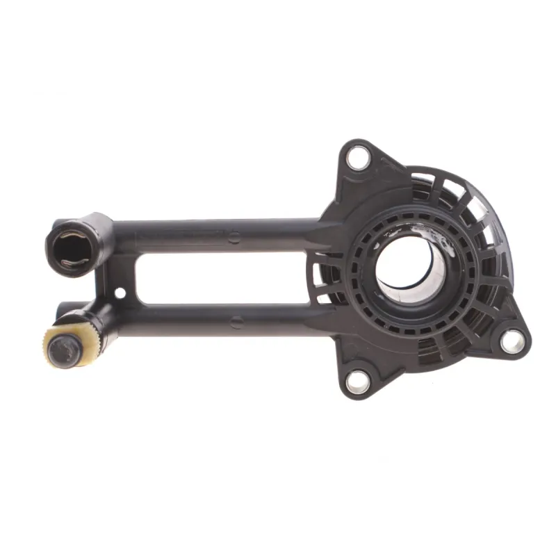 Комплект зчеплення LuK 619 3063 33 для Ford Fiesta, Mazda 2 (d=190mm) (+вижимний)
