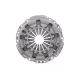 Комплект зчеплення LuK 619 3063 33 для Ford Fiesta, Mazda 2 (d=190mm) (+вижимний)