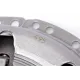 Комплект зчеплення  Citroen C1/Peugeot 107 1.0, 05-14, 50kw, CFB (1KR), CFA (384F)