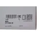 Комплект зчеплення LuK 619 3080 00 для Nissan Pixo 1.0 (UA0) 2009-, діаметр 190 мм (+ вижимний підшипник)