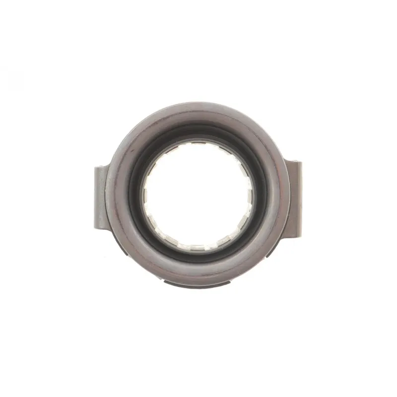 Комплект зчеплення LuK 619 3080 00 для Nissan Pixo 1.0 (UA0) 2009-, діаметр 190 мм (+ вижимний підшипник)