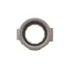 Комплект зчеплення LuK 619 3080 00 для Nissan Pixo 1.0 (UA0) 2009-, діаметр 190 мм (+ вижимний підшипник)