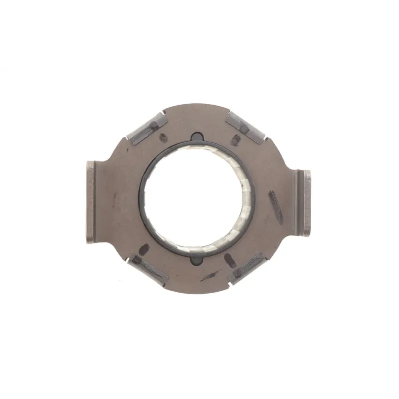 Комплект зчеплення LuK 619 3080 00 для Nissan Pixo 1.0 (UA0) 2009-, діаметр 190 мм (+ вижимний підшипник)