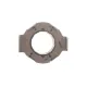 Комплект зчеплення LuK 619 3080 00 для Nissan Pixo 1.0 (UA0) 2009-, діаметр 190 мм (+ вижимний підшипник)